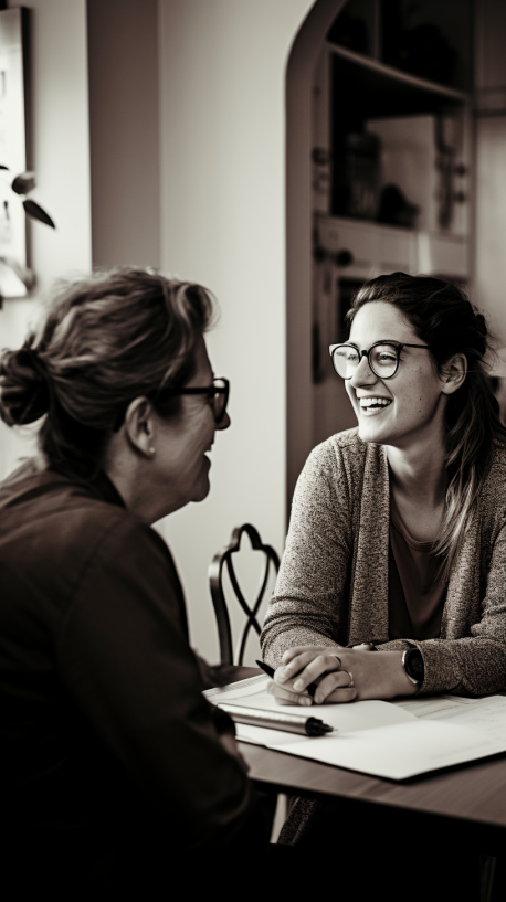 support Coordinator Melborune Melbourne NDIS support coordinator